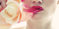 Petal.dream